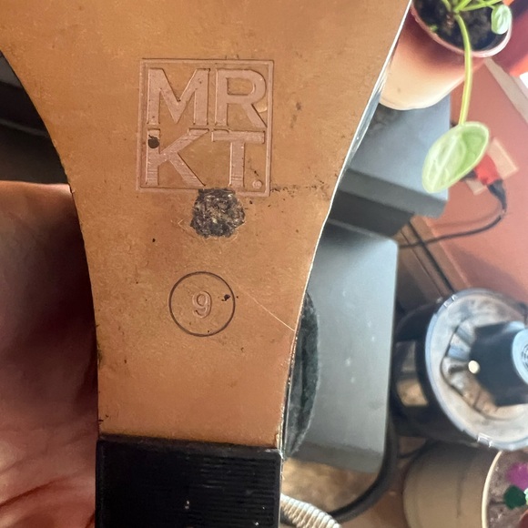 Sale - Picture 4 of 6